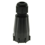 Patch Cable Waterproof Dustproof Cap - Image 3