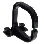 Cable Hanger Medium - Image 2