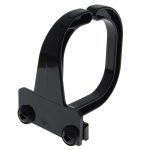Cable Hanger Medium - Image 3