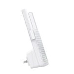Wireless N300 Universal Range Extender (Tenda A9) - Image 2