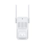 Wireless N300 Universal Range Extender (Tenda A9) - Image 3