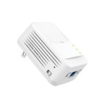 AV1000 AC Wi-Fi Powerline Extender Kit (PH10) - Image 2
