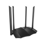AC1200 Dual-band Gigabit Wireless Router (AC8) - Image 2
