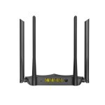 AC1200 Dual-band Gigabit Wireless Router (AC8) - Image 3