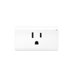 Beli Smart Wi-Fi Plug Mini (SP6)