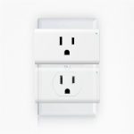 Beli Smart Wi-Fi Plug Mini (SP6) - Image 2