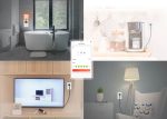 Beli Smart Wi-Fi Plug Mini (SP6) - Image 3
