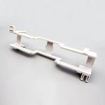 Bracket for 66 Block - Image 3
