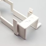 Bracket for 66 Block - Image 4