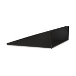 3U 16" Component Shelf - Image 2