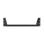 3U 16" Component Shelf - Image 3