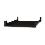 2U 4-Point Adjustable Shelf - Image 2