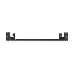 2U 4-Point Adjustable Shelf - Image 3