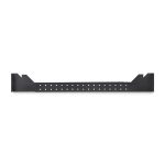2U 4-Point Adjustable Shelf - Image 4