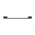 1U Vented 4-Point Adjustable Shelf - Image 2
