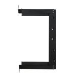 V-Line 16U Fixed Wallmount Rack 18" Deep - Image 3