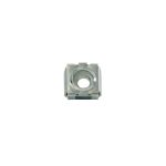 M6 Cage Nuts 100-Pack - Image 2