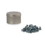 M6 Cage Nuts 100-Pack