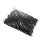 12-24 Rack Screws, 2,500-pack Box - Image 3