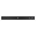 48-Port Gigabit Smart Managed Switch with 4 SFP Combo PortsD-Link DGS-1210-52 - Image 3