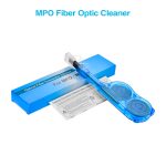 MPO Fiber Optic Cleaner - Image 2