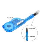 MPO Fiber Optic Cleaner - Image 3