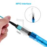 MPO Fiber Optic Cleaner - Image 4