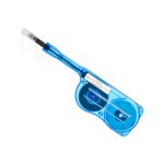 MPO Fiber Optic Cleaner - Image 5