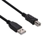 30Ft USB2.0 Active Extension/Repeater A-Male/B-Male - Image 2
