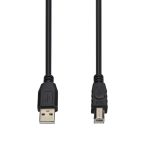 30Ft USB2.0 Active Extension/Repeater A-Male/B-Male - Image 3