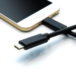 6Ft USB Type C Male to Type C Male Cable - Image 2