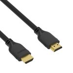 10Ft HDMI Cable 4K/60Hz 28AWG OD 7mm