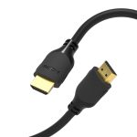 10Ft HDMI Cable 4K/60Hz 28AWG OD 7mm - Image 2