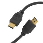 15Ft HDMI Cable 4K/60Hz 26AWG - Image 2