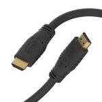 20Ft HDMI Cable 4K/60Hz 28AWG - Image 2