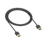 3Ft HDMI Slim Cable 4K/60Hz OD3.8mm - Image 3