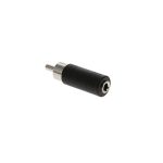 RCA Plug to 3.5mm Mono Jack Adapter - Image 2