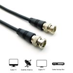 25Ft RG59 Cable with BNC Male Connector - Image 3