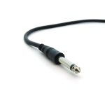15Ft 1/4" Mono Male/Female Cable - Image 2