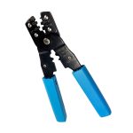 D-Sub Pin Crimping Tool - Image 2