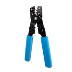 D-Sub Pin Crimping Tool - Image 3