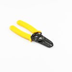 6" Wire Stripper Prier, 22~10AWG (0.6~2.6mm) - Image 2