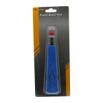 110/66 Punch Down Tool With Hook & Extractor - Image 2