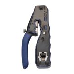 RJ45 Feed Through Plug Termination Tool - Image 3
