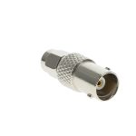 SMA Male to BNC Female Adapter - Image 2