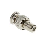 BNC Male to RCA Female Adapter - Image 2