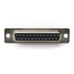DB25 Male to RJ45 Modular Adapter - Image 4