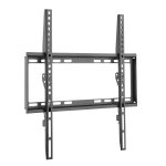 TV Mount for 32~65" Fixed, Max 400x400mm VESA, KL22G-44F