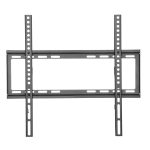 TV Mount for 32~65" Fixed, Max 400x400mm VESA, KL22G-44F - Image 2
