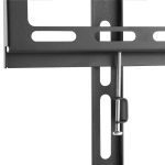 TV Mount for 32~65" Fixed, Max 400x400mm VESA, KL22G-44F - Image 3